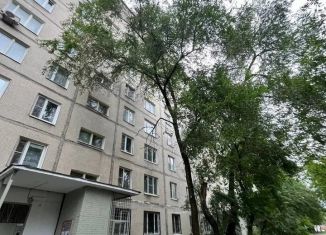 Продаю квартиру студию, 16.5 м2, Москва, 3-й проезд Марьиной Рощи, 5, 3-й проезд Марьиной Рощи