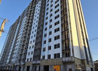 Продам 2-комнатную квартиру, 78 м2, Грозный, Ильинская улица, 8