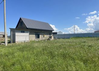 Продаю земельный участок, 5 сот., станица Тамань, Хуторская улица