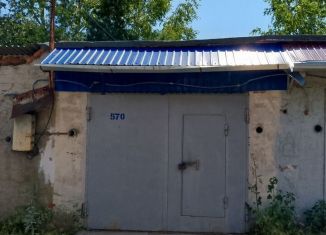 Продам гараж, 24 м2, Саянск, Южный микрорайон, 149