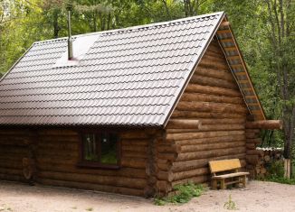 Сдаю в аренду дом, 70 м2, посёлок Импилахти, Комсомольская улица