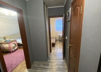 Однокомнатная квартира в аренду, 32.5 м2, Мурманск, улица Капитана Маклакова, 1