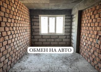 Продам двухкомнатную квартиру, 66 м2, Дагестан, Маковая улица, 9