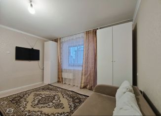 Сдам однокомнатную квартиру, 35 м2, Тобольск, 9-й микрорайон, 20