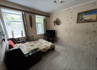 Продается дом, 60 м2, Таганрог, улица Калинина, 19