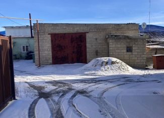 Продам гараж, 30 м2, станица Отрадная, улица Комарова, 61