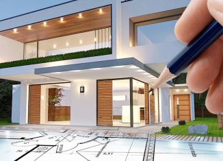 Продам коттедж, 120 м2, Санкт-Петербург, улица Репина