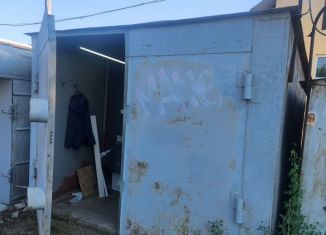Продажа гаража, 20 м2, Астрахань, 3-я Зеленгинская улица, 15
