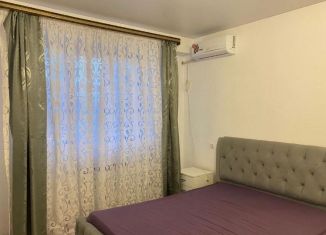 Сдаю в аренду однокомнатную квартиру, 38.4 м2, Майкоп, Степная улица, 170
