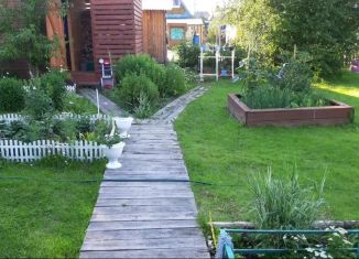 Продажа дома, 45 м2, территория Максаковское, 1-й проезд