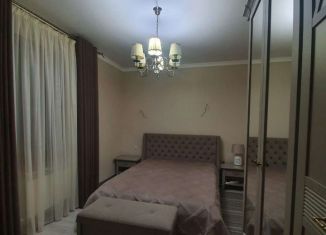 Дом в аренду, 50 м2, Геленджик, улица Островского, 67Ж