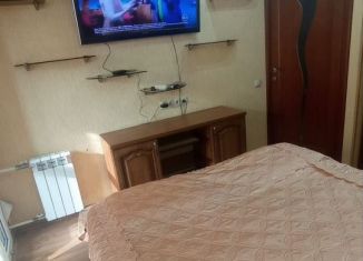 Сдача в аренду комнаты, 22 м2, Сочи, улица Конституции СССР, 14, микрорайон Центральный