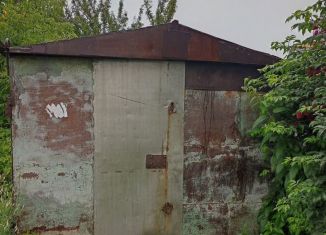 Гараж на продажу, 15 м2, Саранск, Псковская улица