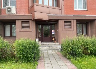 Сдача в аренду офиса, 100 м2, Зеленоград, Зеленоград, к534