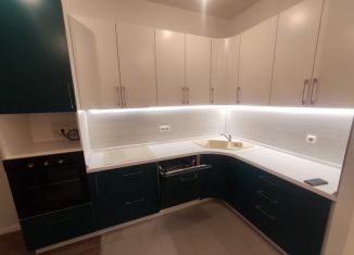 Сдаю в аренду 3-ком. квартиру, 95 м2, Москва, Сельскохозяйственная улица, 39, ЖК Грин Парк