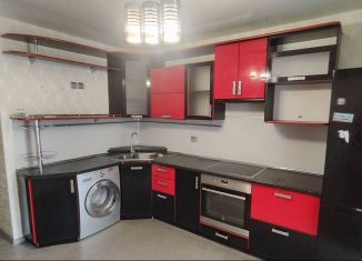 Сдаю 2-комнатную квартиру, 56 м2, Благовещенск, улица Островского, 75/1