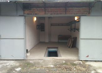 Сдам гараж, 20 м2, Таганрог, Каркасный переулок, 9/2
