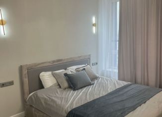 Сдается в аренду 2-ком. квартира, 56 м2, Москва, Аминьевское шоссе, 4Дк3литА, ЗАО
