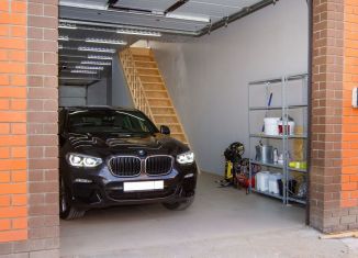 Продаю гараж, 30 м2, Северодвинск