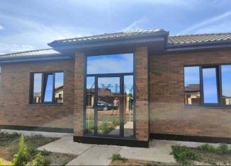 Продажа дома, 114 м2, деревня Азьмушкино, улица Гульзады Рзаевой