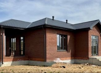 Продажа дома, 120 м2, деревня Эстачи, Кристальная улица