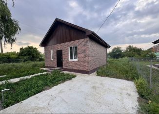 Продам дом, 67 м2, станица Елизаветинская, Малиновая улица