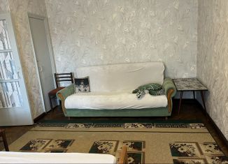 Сдаю двухкомнатную квартиру, 40 м2, Выборг, улица Мира, 4