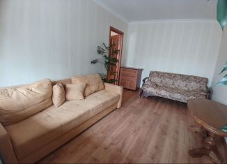 Сдаю 1-комнатную квартиру, 35 м2, Калининград, улица 9 Апреля, 44