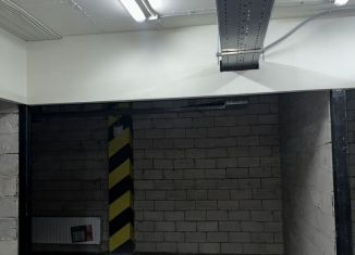 Продается помещение свободного назначения, 23.9 м2, Нальчик, улица Тлостанова, 32