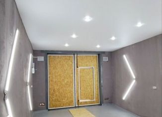 Продаю гараж, 24 м2, Старый Оскол, ряд № 12