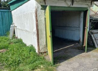 Гараж на продажу, 24 м2, Кирсанов, Рабоче-Крестьянская улица, 37