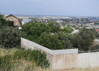 Продам дом, 107 м2, Феодосия, улица Свободы