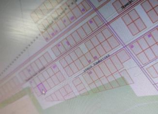 Продается земельный участок, 14 сот., Республика Башкортостан, улица Я. Хамматова