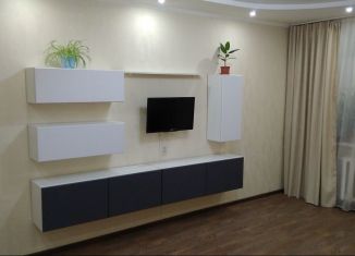 Продажа 1-ком. квартиры, 37.2 м2, Самара