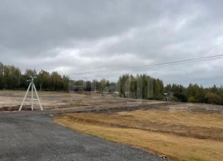 Продается земельный участок, 14.8 сот., деревня Скотное