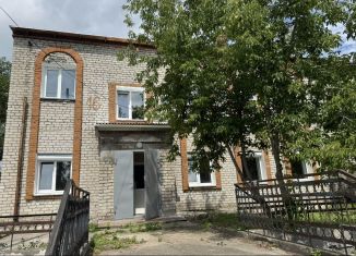 Продам помещение свободного назначения, 283 м2, Хабаровский край, улица Павловского, 8