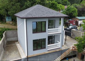 Продам дом, 98 м2, поселок Дубравный, улица Мичурина, 36/1