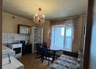 Продам двухкомнатную квартиру, 50.1 м2, Москва, Студёный проезд, 6к3, Студёный проезд