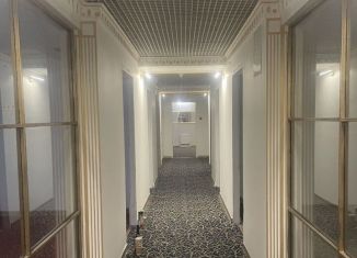 Помещение свободного назначения в аренду, 196 м2, Москва, Новинский бульвар, 10с1, район Арбат