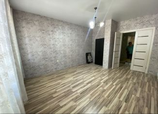 Продам дом, 43.6 м2, Астрахань, улица Свердлова, 78