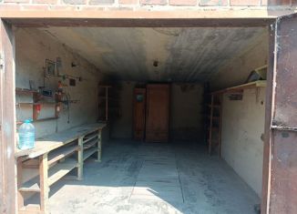 Продам гараж, 19 м2, Таганрог, территория ГСК-3, 179