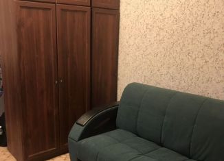 Сдается в аренду комната, 18.2 м2, Ярославль, улица Павлова, 7