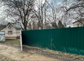 Продажа дачи, 20 м2, СНТ Химик-1, 2-я Центральная улица