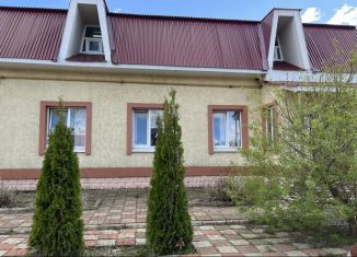 Сдам производство, 250 м2, Шуя, Кооперативная улица, 2Б