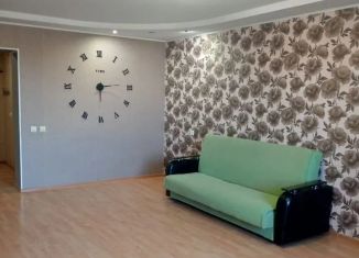 Двухкомнатная квартира в аренду, 69.4 м2, Йошкар-Ола, бульвар Ураева, 3, микрорайон Восточный