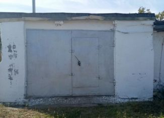 Продажа гаража, 25 м2, Чайковский