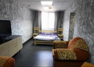 Продажа помещения свободного назначения, 72 м2, Тверь, 2-я улица Серова, 33