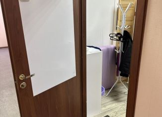 Сдача в аренду офиса, 20 м2, Мытищи, Шараповский проезд, с7