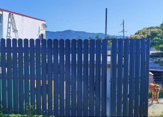 Продается гараж, 30 м2, Геленджик