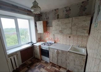 Продам 1-ком. квартиру, 29 м2, Сергиев Посад, Вознесенская улица, 109
